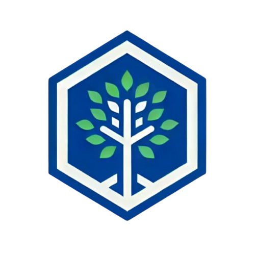 Logo Esther Conseils — Recap LLQP