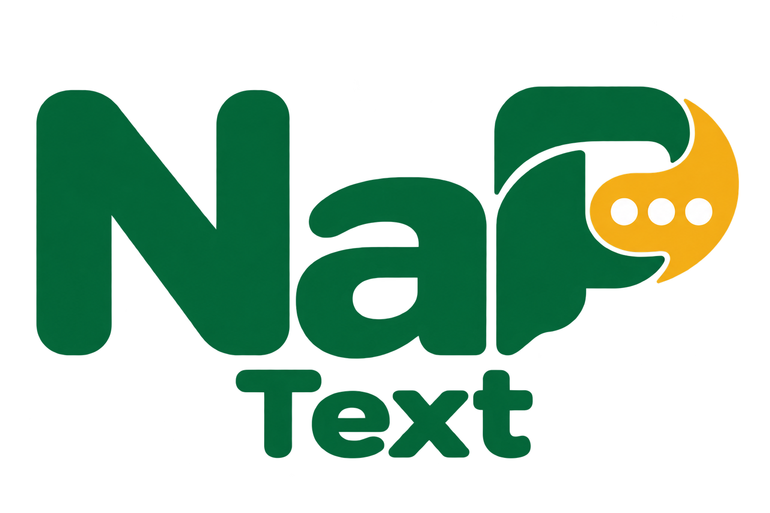Logo NaP-Text