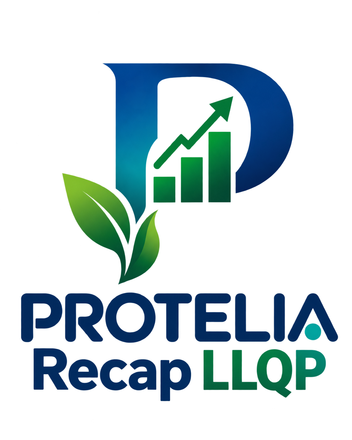 Logo Recap-PQAP