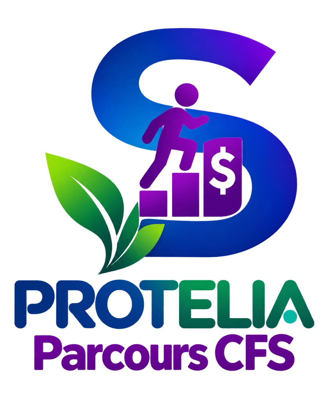 Logo Parcours CFS