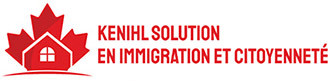 Kenihl Solution