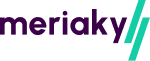 Meriaky